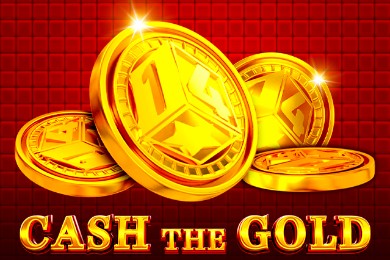 Cashthegold Дрексel Казино играть