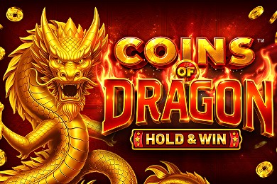 Coinsofdragonholdwin Дрексel Казино слот